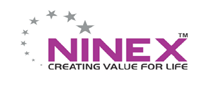 logo as 3