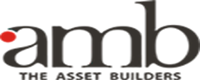 amb logo