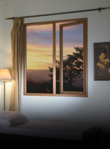 casement-window-1