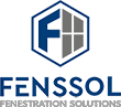 fensteam logo