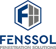 fensteam logo