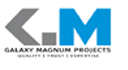 logo 2 as