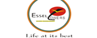 logo 6
