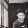 Fenssol 2 client