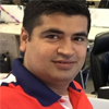 Fenssol Client